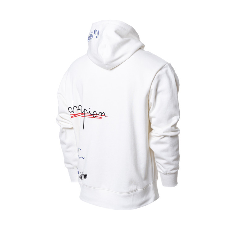 sudadera-champion-made-with-love-white-1