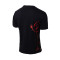 Camiseta Made With Love Black