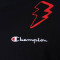 Champion Made With Love Pullover