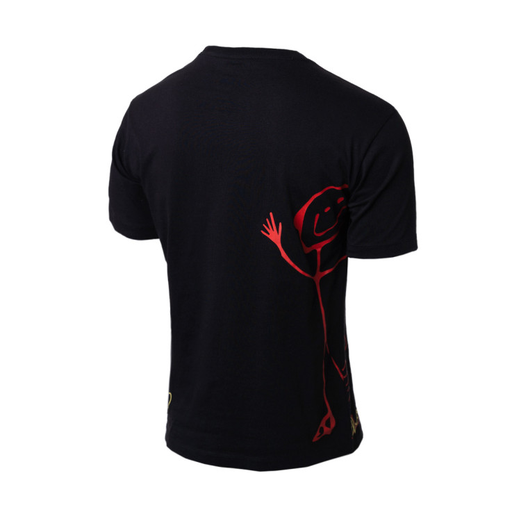 camiseta-champion-made-with-love-negro-1.jpg