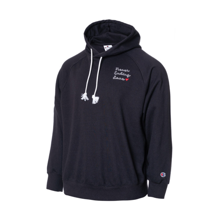 sudadera-champion-made-with-love-mujer-black-0.jpg