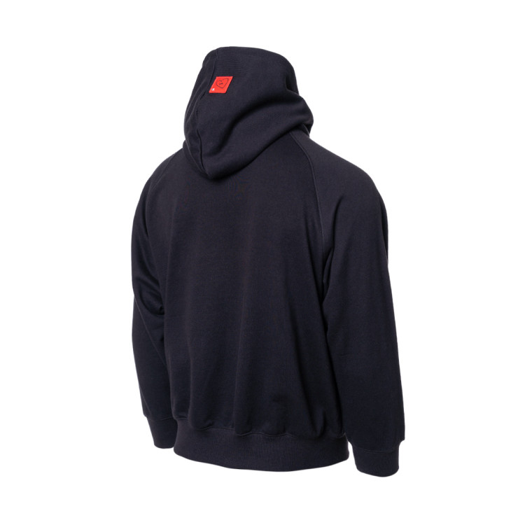 sudadera-champion-made-with-love-mujer-black-1.jpg
