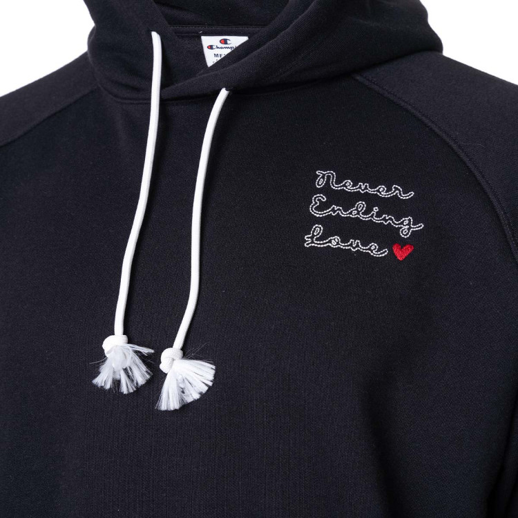 sudadera-champion-made-with-love-mujer-black-2.jpg