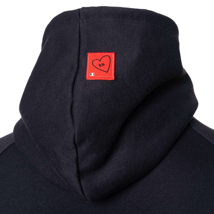 sudadera-champion-made-with-love-mujer-black-3.jpg
