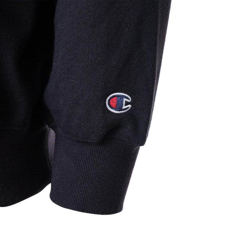 sudadera-champion-made-with-love-mujer-black-4.jpg