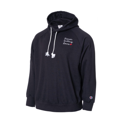 Sweat Made With Love Femme