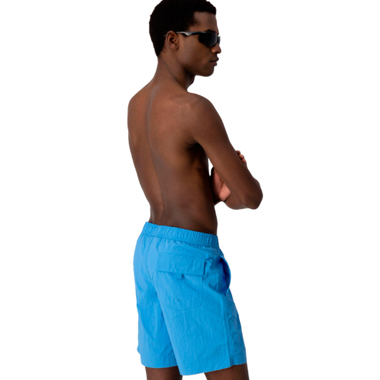 pantalon-corto-champion-beachshorts-blue-1