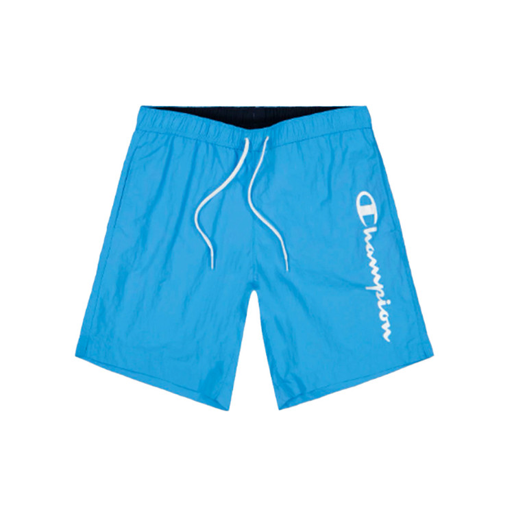 pantalon-corto-champion-beachshorts-blue-3
