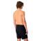 Spodenki Champion Beachshorts