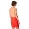 Pantalón corto Bañador Red