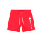 Pantalón corto Bañador Red