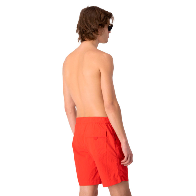 pantalon-corto-champion-beachshorts-red-1