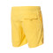 Pantalón corto Bañador Yellow