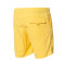 Costumi da bagno Champion Beachshort