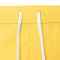 Pantalón corto Bañador Yellow