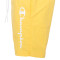 Costumi da bagno Champion Beachshort