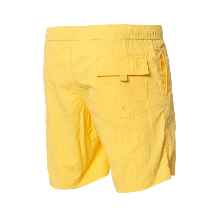 pantalon-corto-champion-banador-amarillo-1