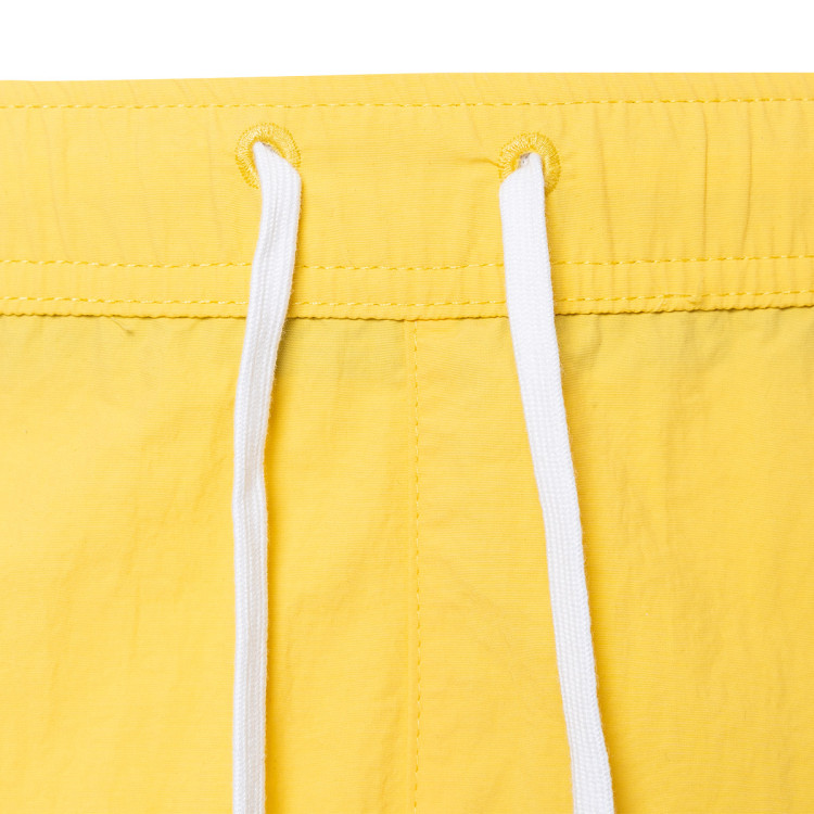 pantalon-corto-champion-banador-amarillo-2