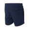 Pantalón corto Bañador Blue