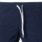 Pantalón corto Bañador Blue
