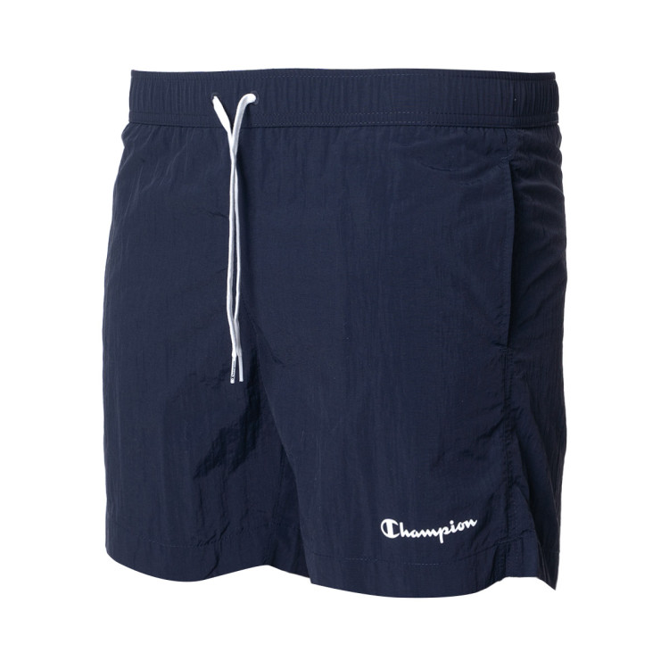 pantalon-corto-champion-beachshorts-azul-0.jpg