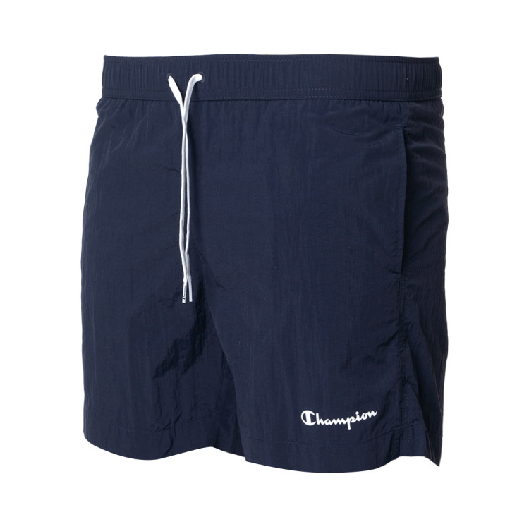 pantalon-corto-champion-beachshorts-azul-0