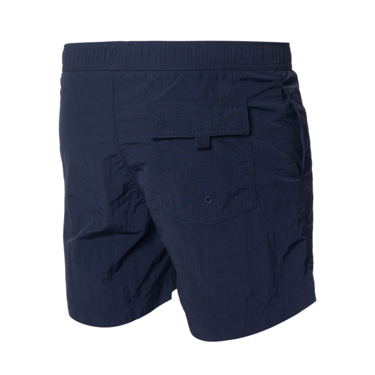 pantalon-corto-champion-beachshorts-azul-1.jpg