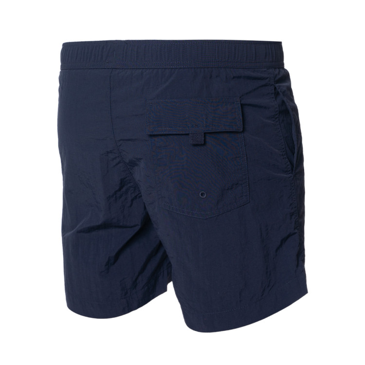 pantalon-corto-champion-beachshorts-azul-1