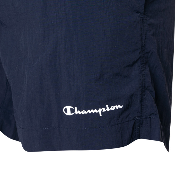 pantalon-corto-champion-beachshorts-azul-2.jpg