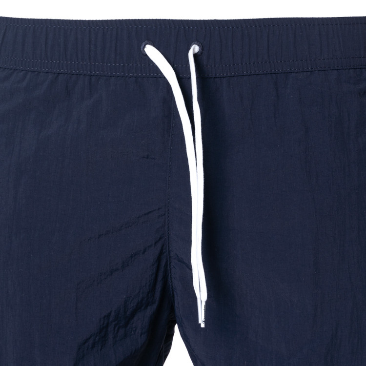 pantalon-corto-champion-beachshorts-azul-3.jpg