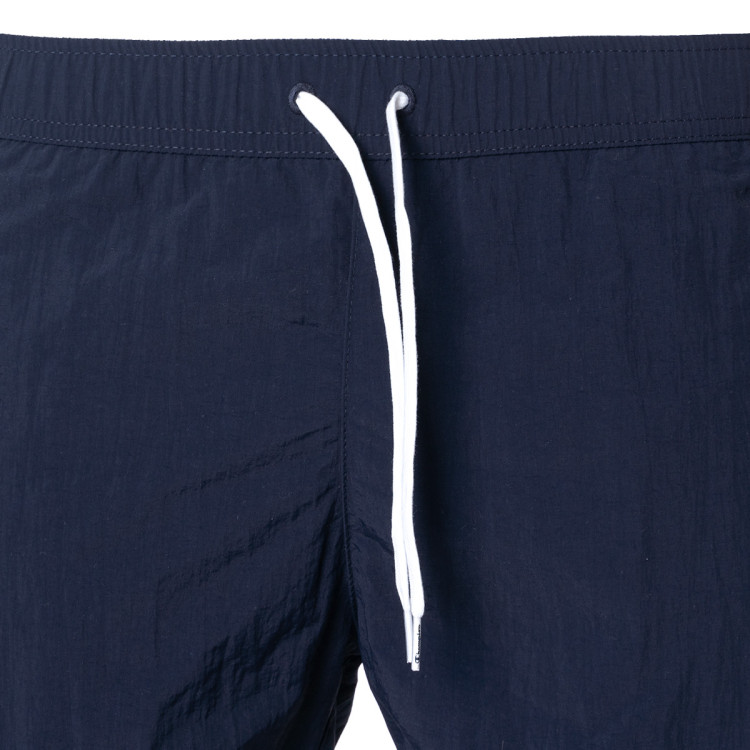 pantalon-corto-champion-beachshorts-azul-3