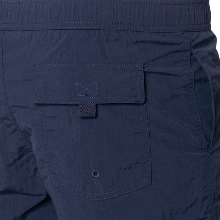 pantalon-corto-champion-beachshorts-azul-4.jpg