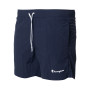 Beachshorts Blue