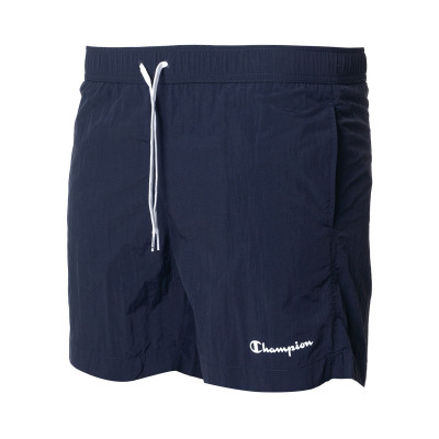 Beachshorts Shorts