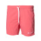 Champion Beachshorts Shorts