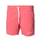 Pantalón corto Bañador Magenta