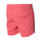 Pantalón corto Bañador Magenta