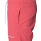 Pantalón corto Bañador Magenta