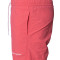 Pantaloncini Champion Beachshorts