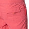 Calções Champion Beachshorts