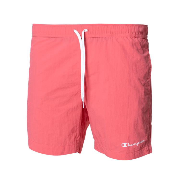 pantalon-corto-champion-banador-magenta-0.jpg