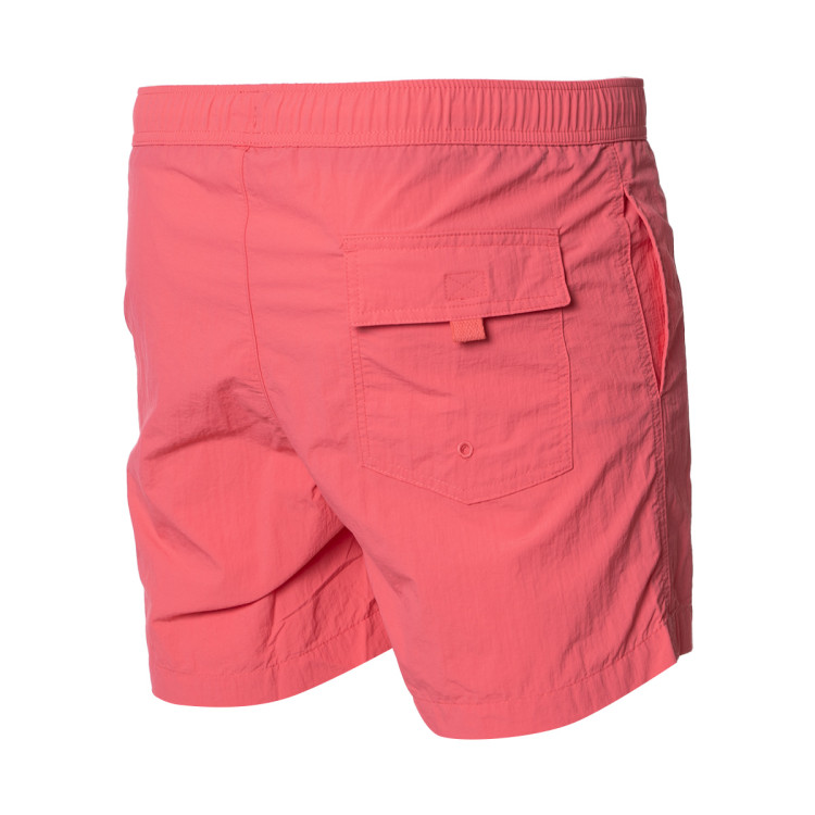 pantalon-corto-champion-banador-magenta-1