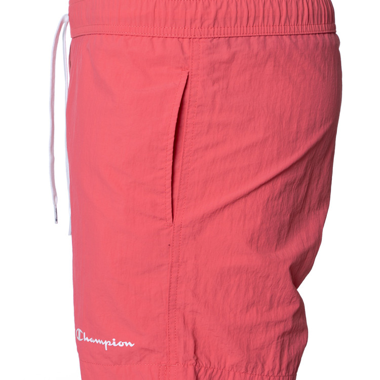 pantalon-corto-champion-banador-magenta-2