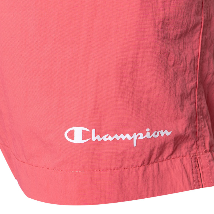 pantalon-corto-champion-banador-magenta-4