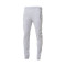 Champion Authentic Pants Lange Hosen