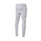 Champion Authentic Pants Lange broek