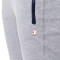 Champion Authentic Pants Long pants