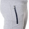 Champion Authentic Pants Lange broek