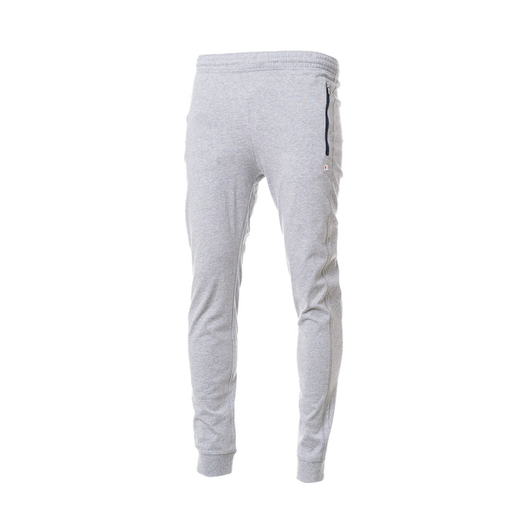 pantalon-largo-champion-authentic-pants-gris-0