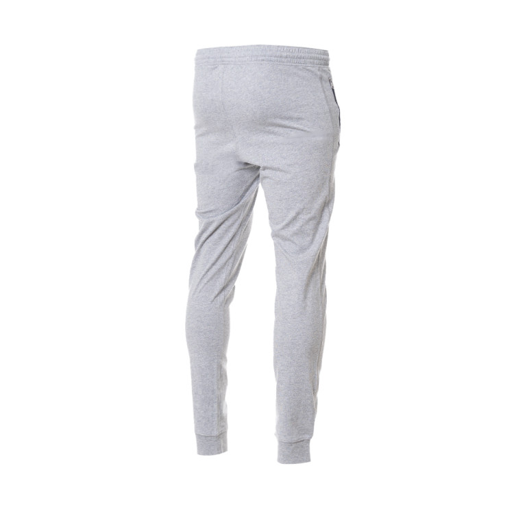 pantalon-largo-champion-authentic-pants-gris-1